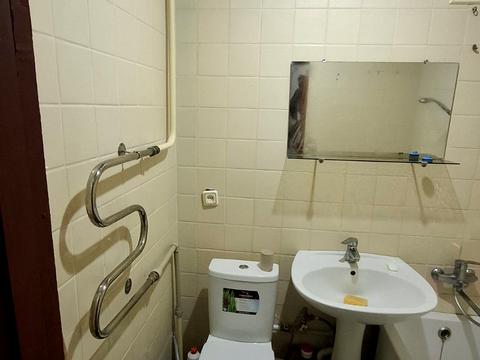 квартира по адресу Небесной Сотни ул. (Ленина), 100