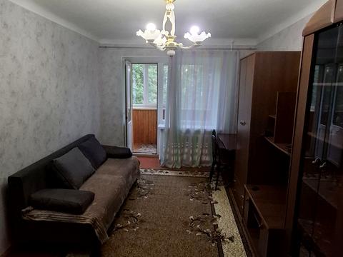 квартира по адресу Небесной Сотни ул. (Ленина), 100