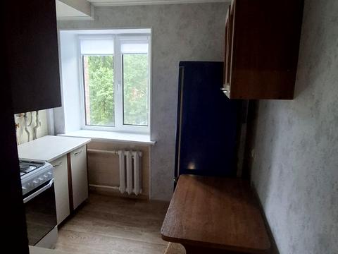 квартира по адресу Небесной Сотни ул. (Ленина), 100