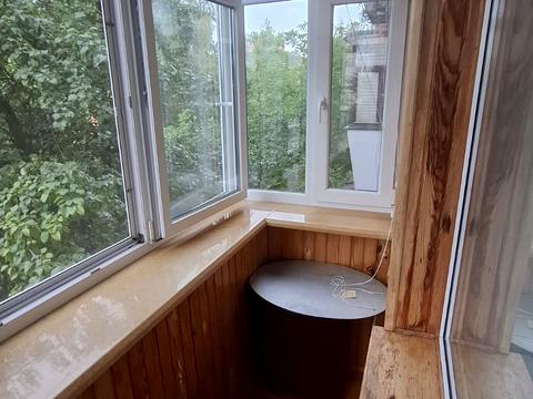 квартира по адресу Небесной Сотни ул. (Ленина), 100