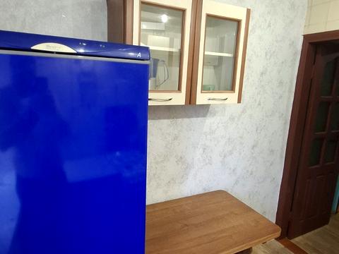 квартира по адресу Небесной Сотни ул. (Ленина), 100