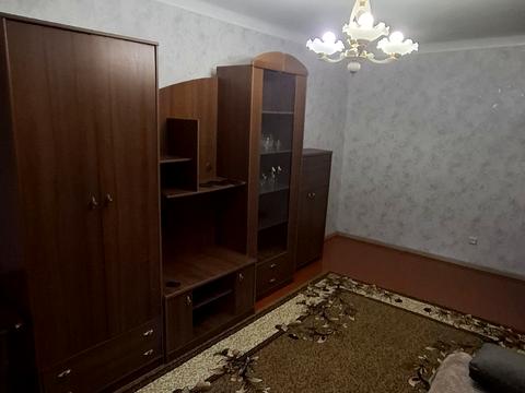 квартира по адресу Небесной Сотни ул. (Ленина), 100