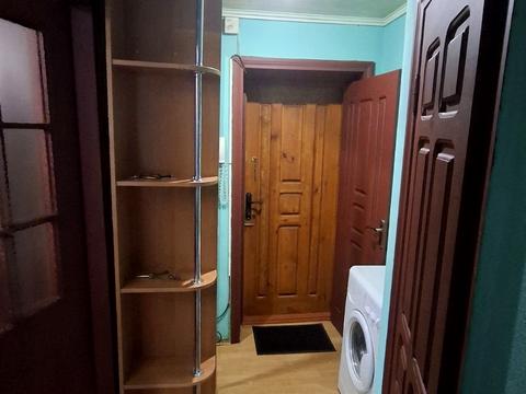 квартира по адресу Небесной Сотни ул. (Ленина), 100