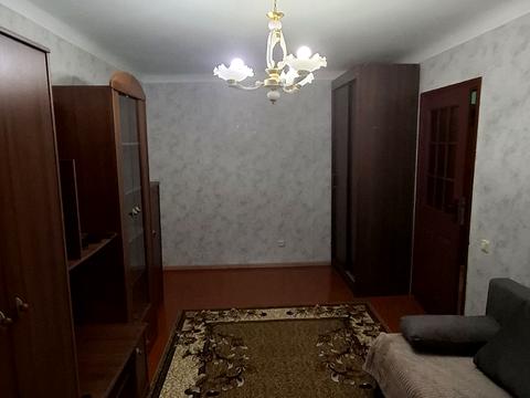 квартира по адресу Небесной Сотни ул. (Ленина), 100