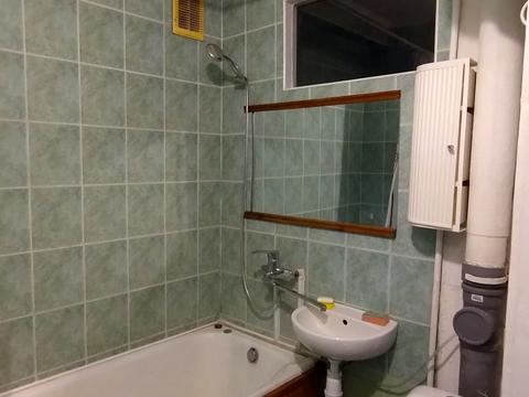 квартира за адресою Мілютенка вул., 12