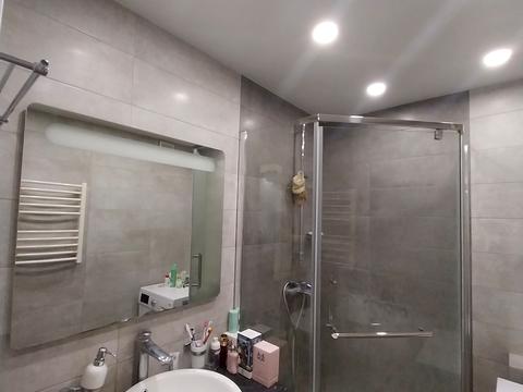 квартира по адресу Радужная ул., 96