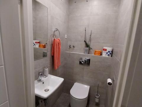 квартира по адресу Радужная ул., 96