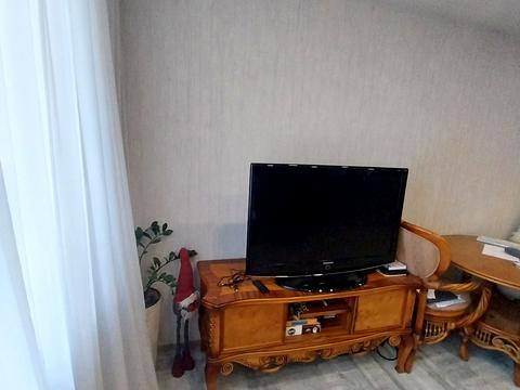 квартира по адресу Радужная ул., 96