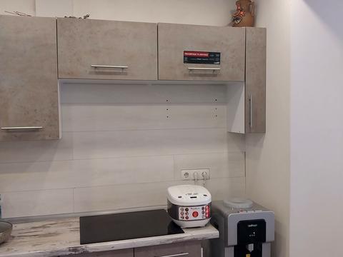 квартира по адресу Радужная ул., 96