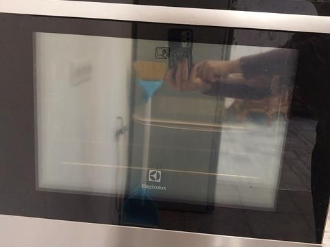 квартира по адресу Радужная ул., 96