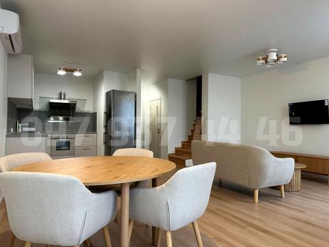 квартира по адресу Кульпарковская ул. (Кульпарківська), 93а