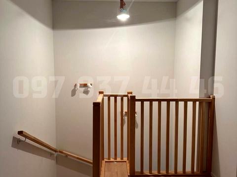 квартира по адресу Кульпарковская ул. (Кульпарківська), 93а