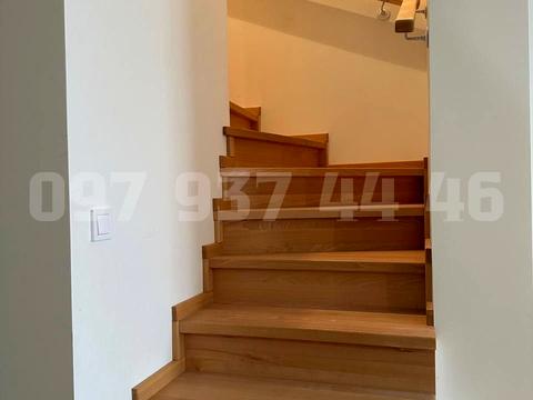 квартира по адресу Кульпарковская ул. (Кульпарківська), 93а