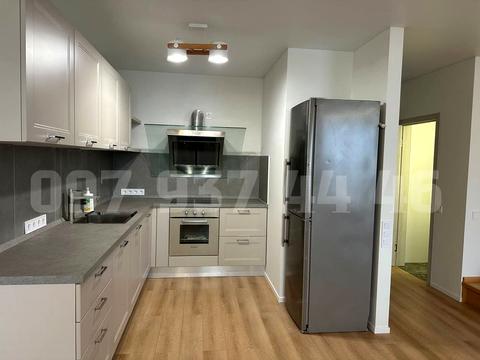 квартира по адресу Кульпарковская ул. (Кульпарківська), 93а