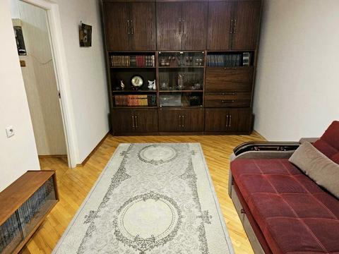 квартира за адресою Кіото вул., 9