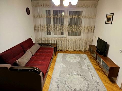 квартира за адресою Кіото вул., 9