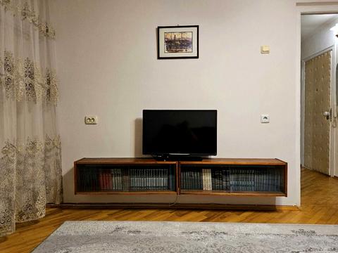 квартира за адресою Кіото вул., 9