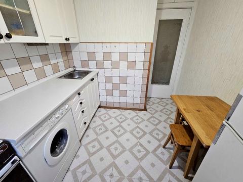 квартира за адресою Кіото вул., 9