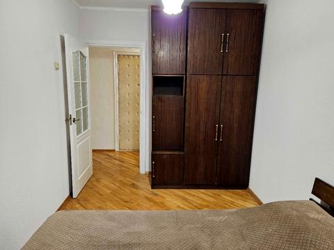 квартира за адресою Кіото вул., 9