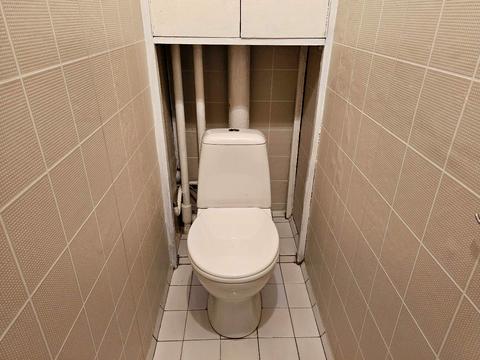 квартира за адресою Кіото вул., 9