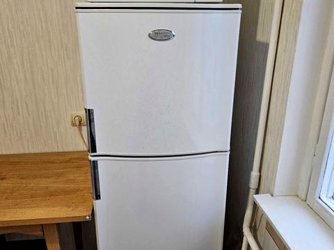 квартира за адресою Кіото вул., 9