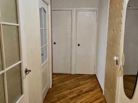 квартира за адресою Кіото вул., 9