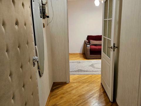 квартира за адресою Кіото вул., 9