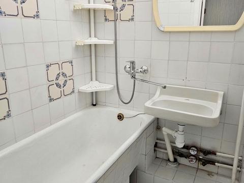 квартира за адресою Кіото вул., 9