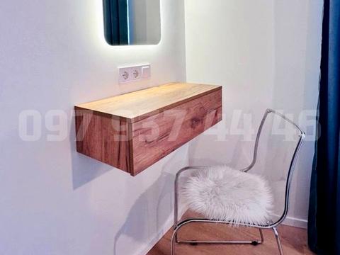 квартира по адресу Кульпарковская ул. (Кульпарківська), 93а