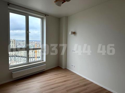 квартира по адресу Кульпарковская ул. (Кульпарківська), 93а