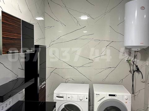 квартира по адресу Кульпарковская ул. (Кульпарківська), 93а