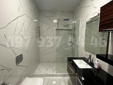 квартира по адресу Кульпарковская ул. (Кульпарківська), 93а