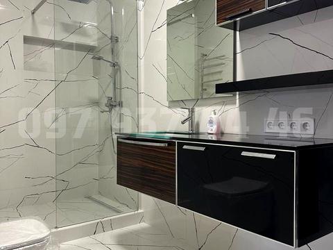 квартира по адресу Кульпарковская ул. (Кульпарківська), 93а