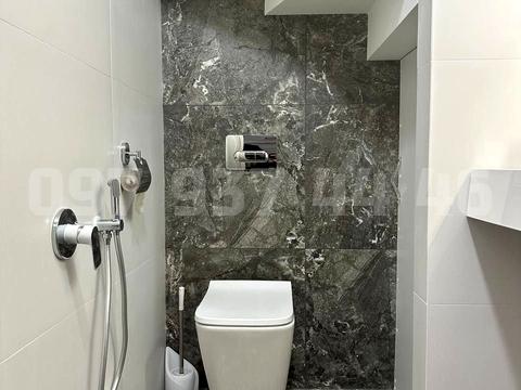 квартира по адресу Кульпарковская ул. (Кульпарківська), 93а