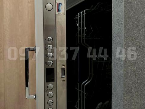 квартира по адресу Кульпарковская ул. (Кульпарківська), 93а