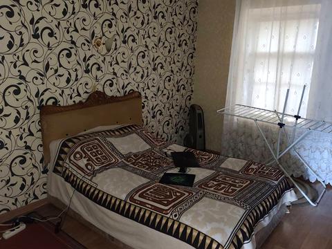 квартира за адресою Одеса, Середня вул., 50