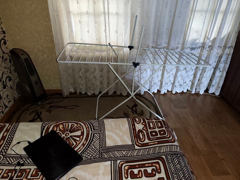 квартира за адресою Одеса, Середня вул., 50