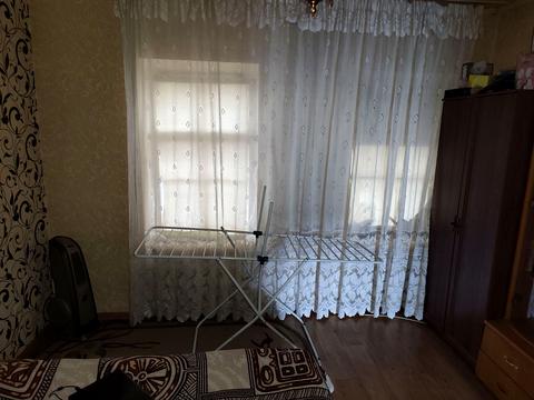 квартира за адресою Одеса, Середня вул., 50