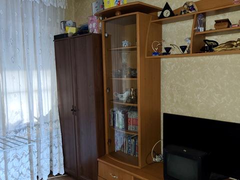 квартира за адресою Одеса, Середня вул., 50