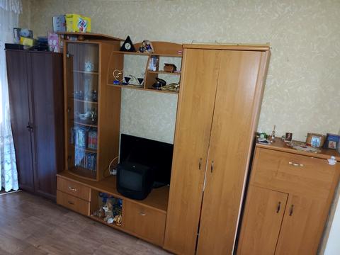 квартира за адресою Одеса, Середня вул., 50