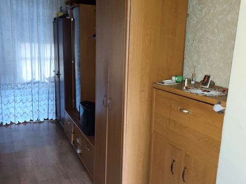 квартира за адресою Одеса, Середня вул., 50