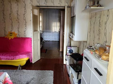 квартира за адресою Одеса, Середня вул., 50