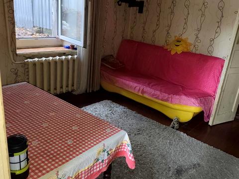 квартира за адресою Одеса, Середня вул., 50