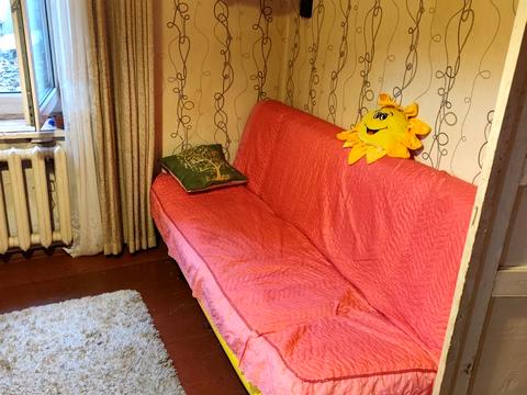 квартира за адресою Одеса, Середня вул., 50