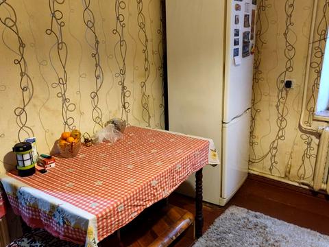 квартира за адресою Одеса, Середня вул., 50