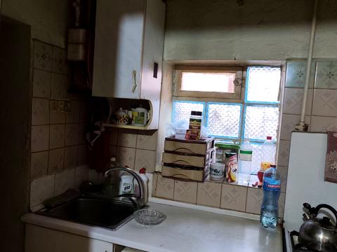 квартира за адресою Одеса, Середня вул., 50