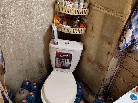 квартира за адресою Одеса, Середня вул., 50