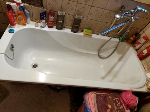 квартира за адресою Одеса, Середня вул., 50