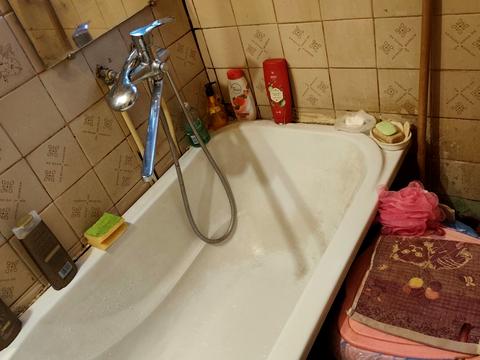 квартира за адресою Одеса, Середня вул., 50