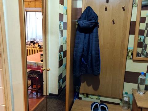 квартира за адресою Одеса, Середня вул., 50